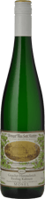 MAX FERD RICHTER Graacher Himmelreich Riesling-Kabinett, Mosel-Saar-Ruwer 2011 Bottle