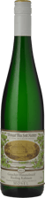 MAX FERD RICHTER Graacher Himmelreich Riesling-Kabinett, Mosel-Saar-Ruwer 2011 Bottle