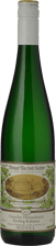 MAX FERD RICHTER Graacher Himmelreich Riesling-Kabinett, Mosel-Saar-Ruwer 2011 Bottle