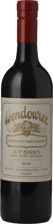 WENDOUREE Cabernet Sauvignon, Clare Valley 2016 Bottle