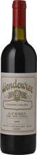 WENDOUREE Cabernet Malbec, Clare Valley 2004 Bottle