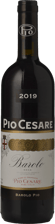 PIO CESARE, Barolo DOCG 2019 Bottle