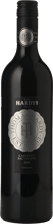 HARDY'S Thomas Hardy Cabernet, Coonawarra 2014 Bottle