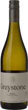 GREYSTONE Sauvignon Blanc, Waipara 2019 Bottle