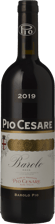 PIO CESARE, Barolo DOCG 2019 Bottle