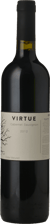 PETER THOMPSON WINES Virtue Cabernet, Coonawarra 2012 Bottle