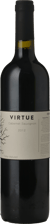 PETER THOMPSON WINES Virtue Cabernet, Coonawarra 2012 Bottle
