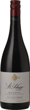 ST HUGO Grenache Shiraz Mataro, Barossa Valley 2016 Bottle