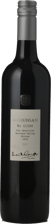 MCGUIGAN WINES The Shortlist Shiraz, Barossa Valley 2006 Bottle