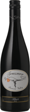 TEUSNER Albert Shiraz, Barossa Valley 2012 Bottle