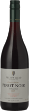 FELTON ROAD Cornish Point Pinot Noir, Central Otago 2015 Bottle