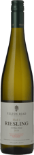 FELTON ROAD Block 1 Riesling, Central Otago 2014 Bottle