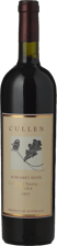 CULLEN WINES Cabernet Merlot (Now Diana Madeline - Pre 2001), Margaret River 1997 Bottle