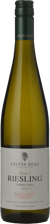 FELTON ROAD Block 1 Riesling, Central Otago 2014 Bottle
