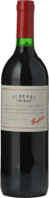 PENFOLDS St. Henri Shiraz, South Australia 1999 Bottle