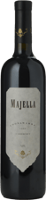 MAJELLA Cabernet Sauvignon, Coonawarra 2000 Bottle