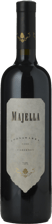 MAJELLA Cabernet Sauvignon, Coonawarra 2000 Bottle