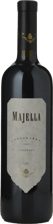 MAJELLA Cabernet Sauvignon, Coonawarra 2000 Bottle