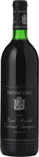 HENSCHKE Cyril Henschke Cabernet Sauvignon, Eden Valley 1991 Bottle