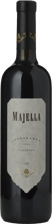 MAJELLA Cabernet Sauvignon, Coonawarra 2000 Bottle
