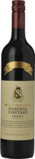 MOUNT PLEASANT Rosehill Shiraz, Hunter Valley 2018 Bottle