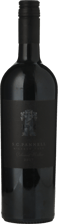 S.C. PANNELL Cabernet Malbec, McLaren Vale 2017 Bottle