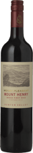 MOUNT PLEASANT Mount Henry Shiraz Pinot Noir, Hunter Valley 2019 Bottle