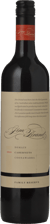 JIM BRAND Family Reserve Domain Cabernets, Coonawarra 2019 Bottle
