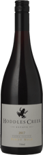 HODDLES CREEK Pinot Noir, Yarra Valley 2017 Bottle