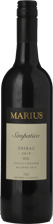 MARIUS WINES Simpatico Single Vineyard Shiraz, McLaren Vale 2019 Bottle