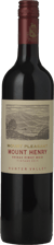 MOUNT PLEASANT Mount Henry Shiraz Pinot Noir, Hunter Valley 2019 Bottle