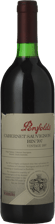 PENFOLDS Bin 707 Cabernet Sauvignon, South Australia 1997 Bottle
