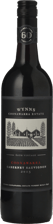 WYNNS COONAWARRA ESTATE Cabernet Sauvignon, Coonawarra 2015 Bottle
