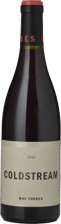 MAC FORBES Coldstream Pinot Noir, Yarra Valley 2016 Bottle