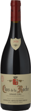 DOMAINE ARMAND ROUSSEAU, Clos de la Roche 2020 Bottle