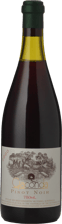 GIACONDA Pinot Noir, Beechworth 2000 Bottle