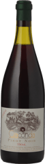 GIACONDA Pinot Noir, Beechworth 2000 Bottle image number 0