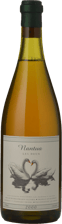 GIACONDA Nantua Les Deux Chardonnay Roussanne, Beechworth 2000 Bottle