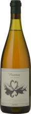 GIACONDA Nantua Les Deux Chardonnay Roussanne, Beechworth 2000 Bottle