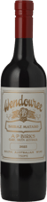 WENDOUREE Shiraz Mataro, Clare Valley 2023 Bottle