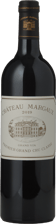 CHATEAU MARGAUX 1er cru classe, Margaux 2019 Bottle