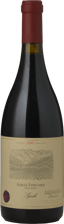 ARAUJO Eisele Vineyard Syrah, Napa Valley 1999 Bottle