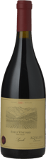ARAUJO Eisele Vineyard Syrah, Napa Valley 2003 Bottle