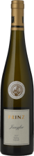 WEINGUT PRINZ Hallgartener Jungfer Gold Capsule Riesling-Kabinett, Rheingau 2017 Bottle