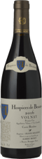 HOSPICES DE BEAUNE Albert Bichot Premier Cru Cuvee Blondeau, Volnay 2016 Bottle