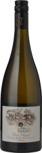 GIACONDA Estate Vineyard Chardonnay, Beechworth 2021 Bottle