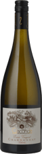 GIACONDA Estate Vineyard Chardonnay, Beechworth 2022 Bottle