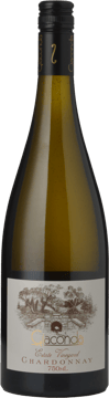 GIACONDA Estate Vineyard Chardonnay, Beechworth 2022 Bottle image number 0