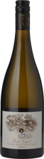 GIACONDA Estate Vineyard Chardonnay, Beechworth 2019 Bottle