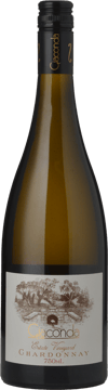 GIACONDA Estate Vineyard Chardonnay, Beechworth 2019 Bottle image number 0